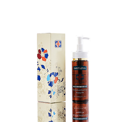 沂水男女外阴洗液