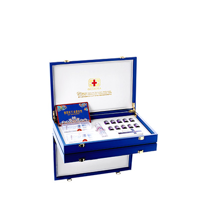 沂水养芯修复综合版