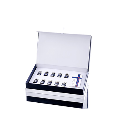 沂水私密回春抗衰紧致套